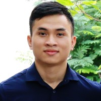 Công Đức Email