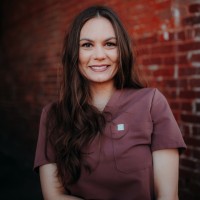 Jessica Jordan Email & Phone Number