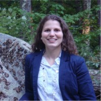 Lori Austin Email & Phone Number