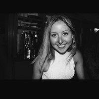 Dorchester Minerals Operating Employee Calli Avneri's profile photo