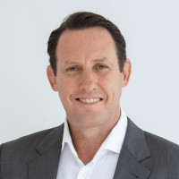 Agribusiness Recruitment Employee Peter Walters's profile photo