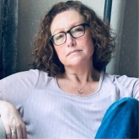 Rose Fleming Email & Phone Number