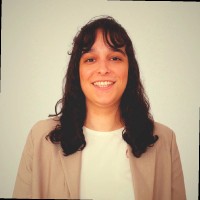 GAD3 Employee Patricia del Amo Martín's profile photo