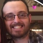 Gavin Meier Email & Phone Number