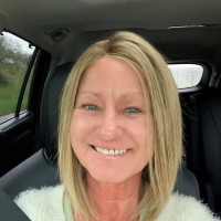 Colleen Dailey Email & Phone Number