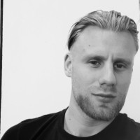 De Bisschop Employee Lennert Audenaert's profile photo