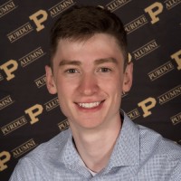 Arcticom LLC, a BSNC Company Employee Lucas Arroyo's profile photo