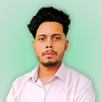 Ajay Kumar Email