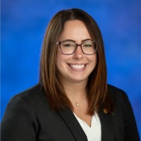 Amanda Baum Email & Phone Number