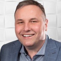 GGDAB Employee Szymon Gaczek's profile photo