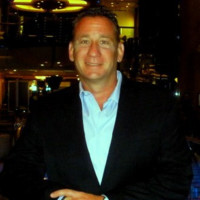 Daniel Schiffman Email & Phone Number