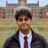 Dev Purohit Email