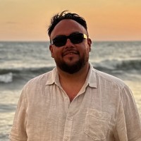 Edgar Romero's profile photo