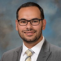 John Soliman Email & Phone Number