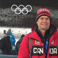 Mike Wilkinson Email