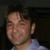 Stack Overflow Employee Alper Turker's profile photo