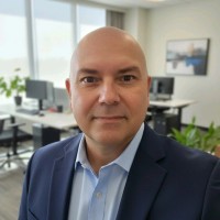 Jason Pope's profile photo