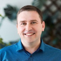 Dmitry Kokodeev Email