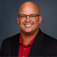 Sterling Restaurants LLC, Moe's Southwest Grill Employee John Perdue's profile photo