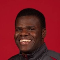 NELSON MECHANICAL DESIGN INC Employee Marlon Dwyer's profile photo