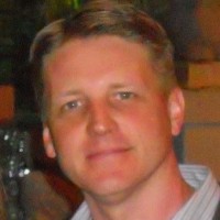 Eric Devoe Email & Phone Number