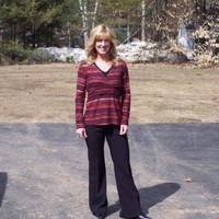 Ideal Development Concepts Employee Patricia Breeden's profile photo