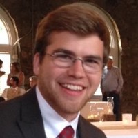 Brian Mauldin Email & Phone Number