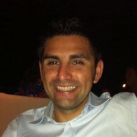 gfc contracting Employee Randy Whitener's profile photo