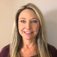 Shari Dougherty Email & Phone Number