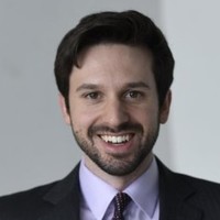 Bright Mountain Media Employee John-Paul Sardi's profile photo