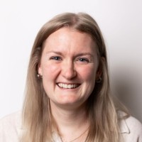 Hands On Nashville Employee Taylor Wilder's profile photo