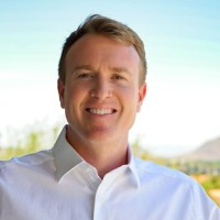 Reedy Property Group Employee Brandon Lavallee's profile photo