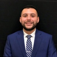 Ricardo R Diaz Email & Phone Number