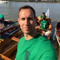 Robert Lucy Email & Phone Number