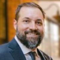 Texas Metal Connection LLC Employee Greg Deja's profile photo