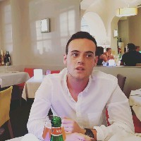 Alessandro Prandini Email