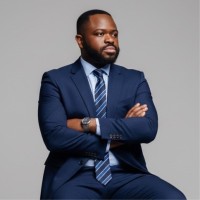 Remarkably Employee Peter Adesokan's profile photo