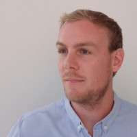 Tristan Dissaux Email