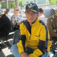 san san mewah sdn bhd Employee Ben Low's profile photo