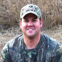 Joey Howell Email & Phone Number