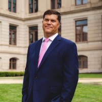 Jimmy Cotty LLC Employee Jimmy Cotty's profile photo