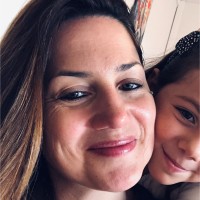 Elodie Bommard Email