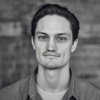 Hyer Boots Employee Zach Lawless's profile photo