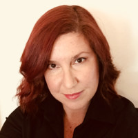 Lisa Everts Email & Phone Number