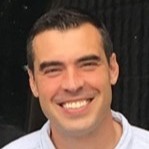 Tennant Company Employee Bill Patton's profile photo