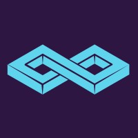 Daxtra Technologies Employee Steve Finch's profile photo