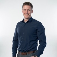 d.u.h.Group Employee Finn Petry's profile photo
