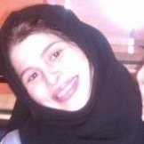 Hoda Refaat Email & Phone Number