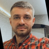 Sergey Makarevich Email
