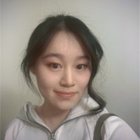 Databricks Employee Grace Y.'s profile photo